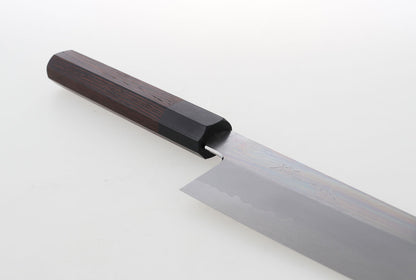 Hado Junpaku W1 180 Bunka