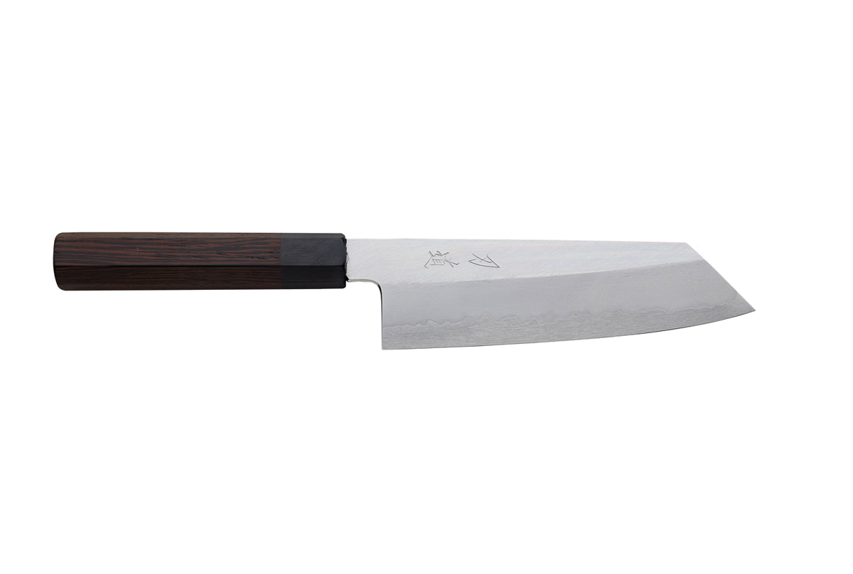 Hado Junpaku W1 180 Bunka