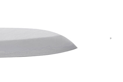 Hado Junpaku W1 180 Santoku