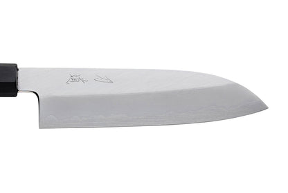 Hado Junpaku W1 180 Santoku