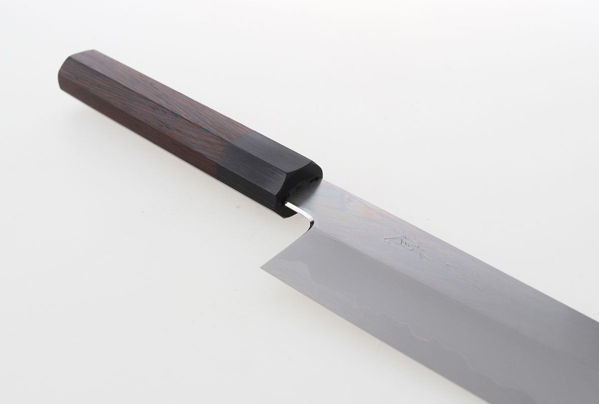 Hado Junpaku W1 180 Santoku