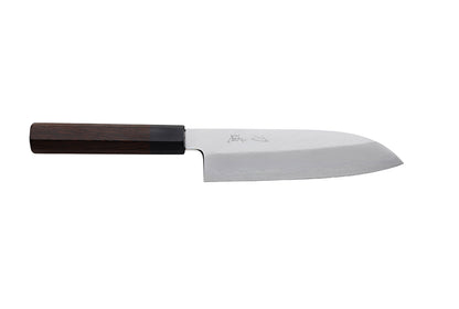 Hado Junpaku W1 180 Santoku