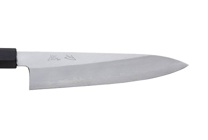 Hado Junpaku W1 210 gyuto