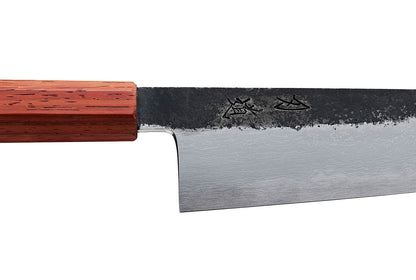 Hado Sumi B1D 180 Bunka Padouk