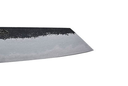 Hado Sumi B1D 180 Bunka Padouk