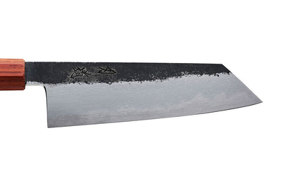 Hado Sumi B1D 180 Bunka Padouk
