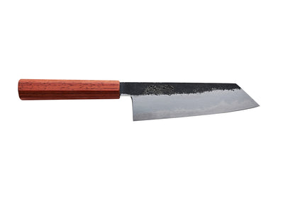 Hado Sumi B1D 180 Bunka Padouk