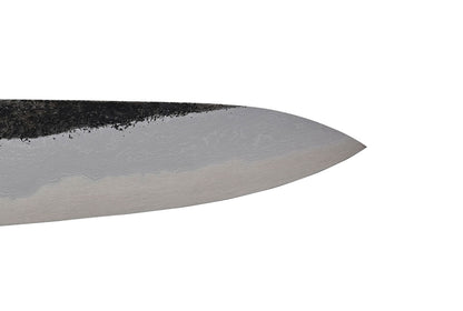 Hado Sumi B1D 240 Gyuto Padouk