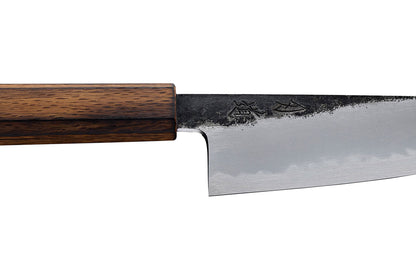 Hado Sumi W2 135 Kobunka