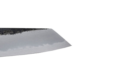 Hado Sumi W2 135 Kobunka