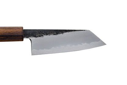 Hado Sumi W2 135 Kobunka