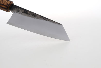 Hado Sumi W2 135 Kobunka