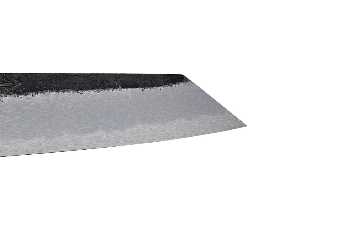 Hado Sumi W2 180 Bunka