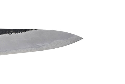 Hado Sumi W2 210 Gyuto