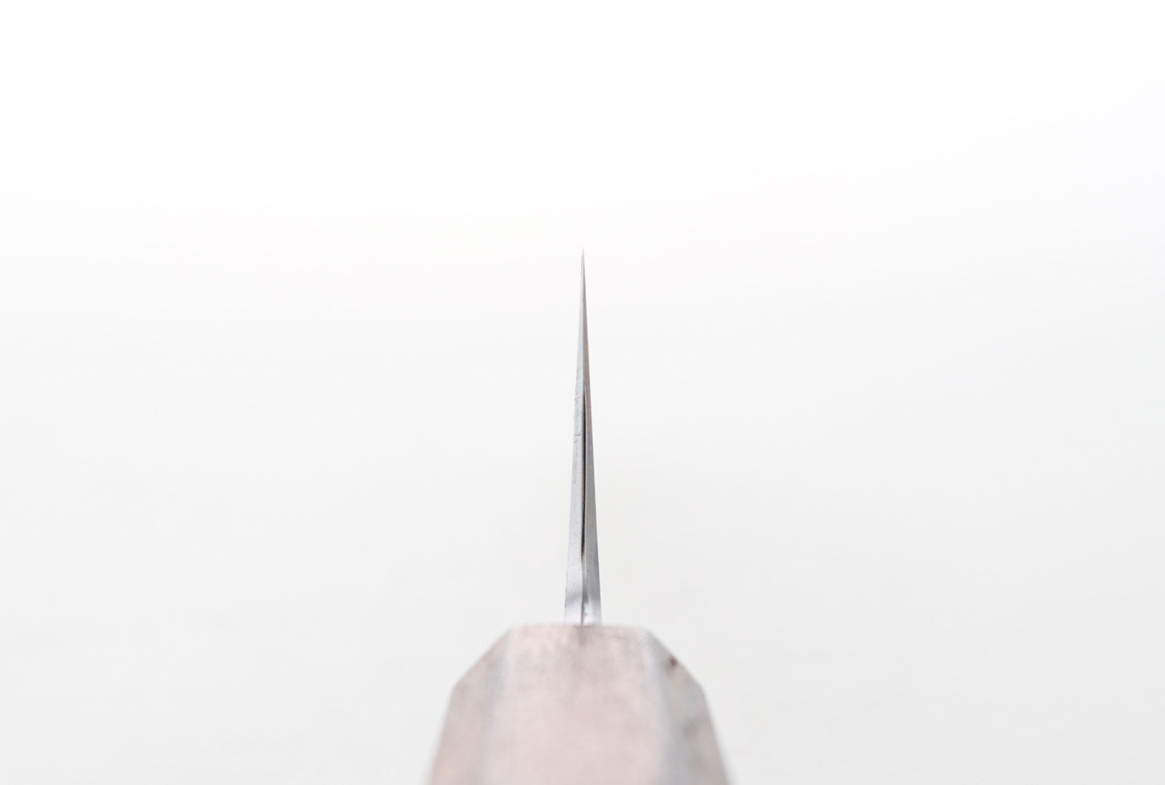 Hado Sumi W2 210 Gyuto