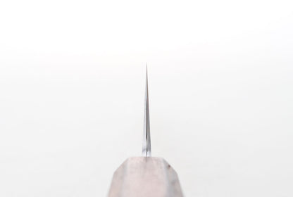 Hado Sumi W2 210 Gyuto