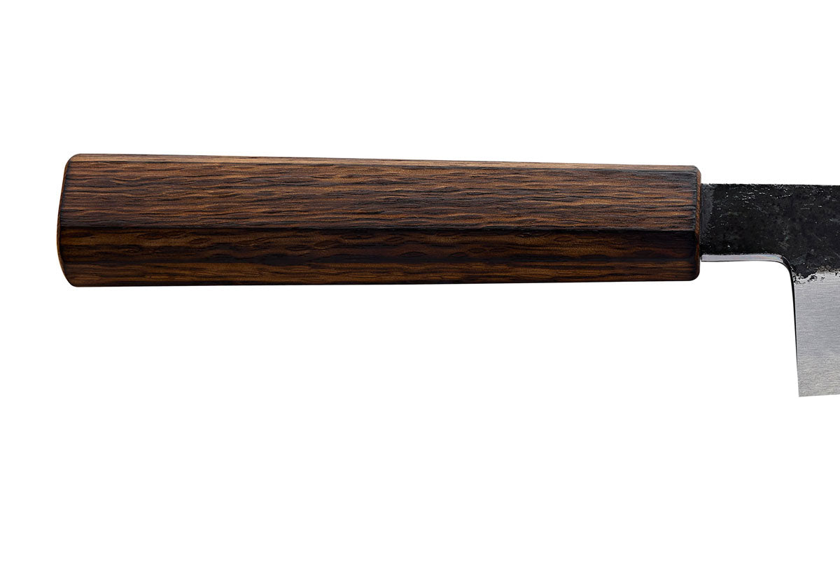 Hado Sumi W2 240 Gyuto