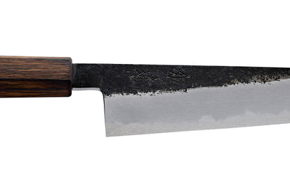 Hado Sumi W2 240 Gyuto