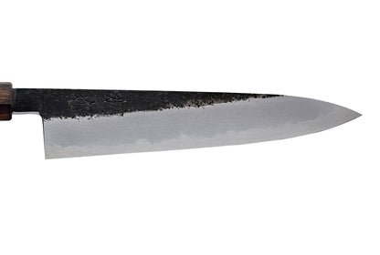 Hado Sumi W2 240 Gyuto