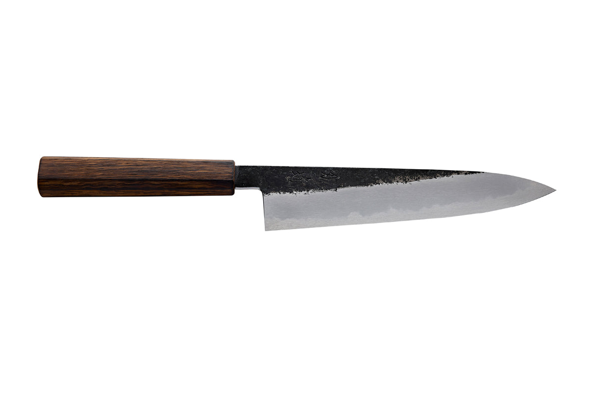 Hado Sumi W2 240 Gyuto