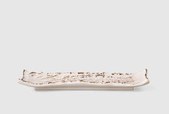 Haru Long Sushi Plate 31 x 13cm