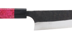 Ichigo Ichie Barbie Black Forged 170 Bunka - A84