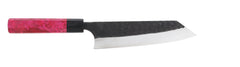 Ichigo Ichie Barbie Black Forged 170 Bunka - A84