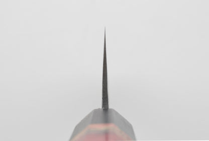 Ichigo Ichie Lava KK Black Forged 170 Bunka - KB51X