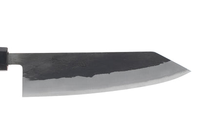 Ichigo Ichie Lava KK Black Forged 170 Bunka - KB51X