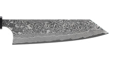 Ichigo Ichie Cherry Ripe Damascus 170 Bunka - A78