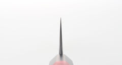Ichigo Ichie Cherry Ripe Damascus 170 Bunka - A78