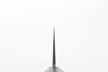 Ichigo Ichie Toffee Apple KK Black Forged 165 Nakiri - KB56Y