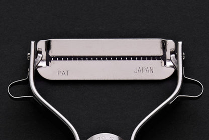 Japanese Julienne Peeler 1.5mm