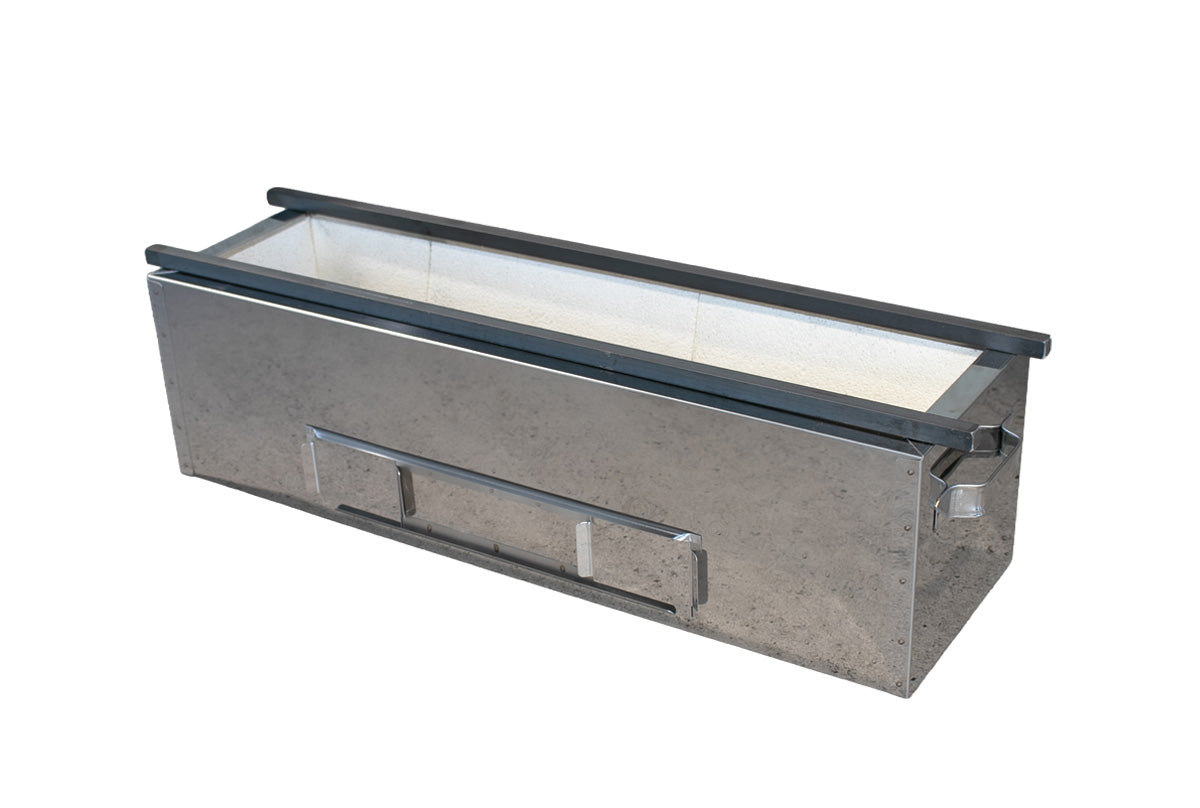 Japanese Skewer Grill 600mm