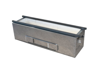 Japanese Skewer Grill 600mm
