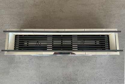 Japanese Skewer Grill 900mm