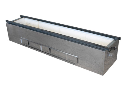 Japanese Skewer Grill 900mm