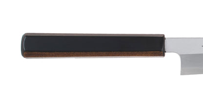 Kagekiyo Ao 240 Sujihiki