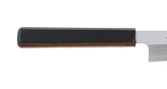 Kagekiyo Ao 240 Sujihiki