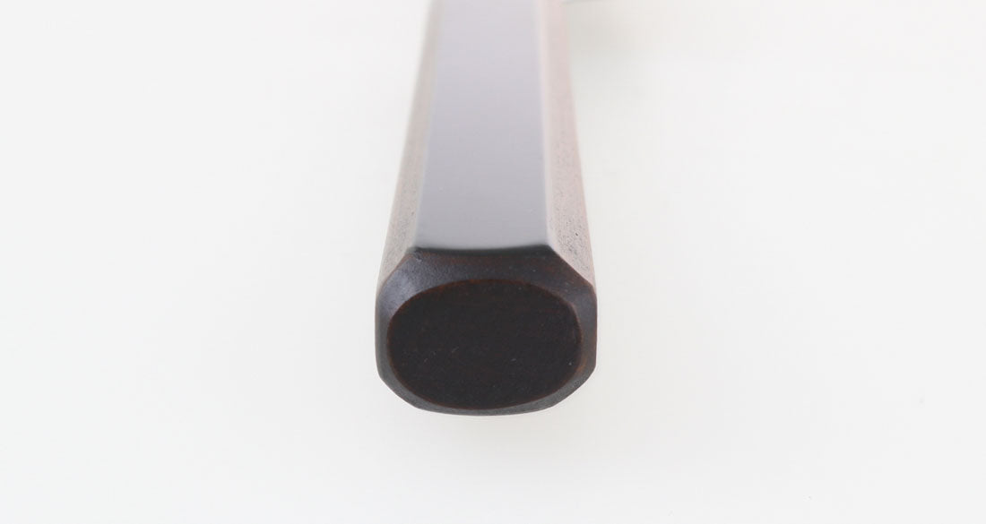 Kagekiyo Ao 240 Sujihiki