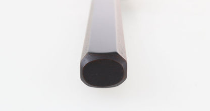 Kagekiyo Ao 240 Sujihiki