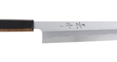 Kagekiyo Ao 270 Sujihiki