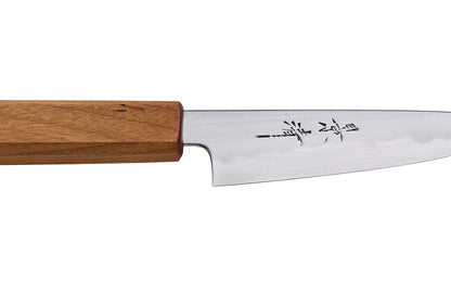 Kagekiyo Gokujo 120 Wapetty