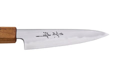 Kagekiyo Gokujo 120 Wapetty