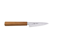 Kagekiyo Gokujo 120 Wapetty
