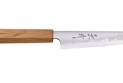 Kagekiyo Gokujo 150 Wapetty
