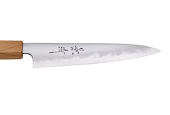Kagekiyo Gokujo 150 Wapetty