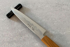 Kagekiyo Gokujo 150 Wapetty