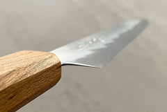 Kagekiyo Gokujo 150 Wapetty