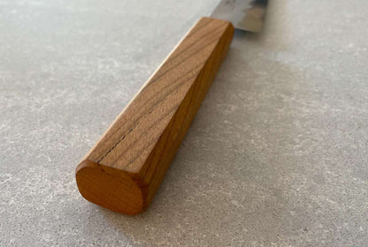 Kagekiyo Gokujo 150 Wapetty